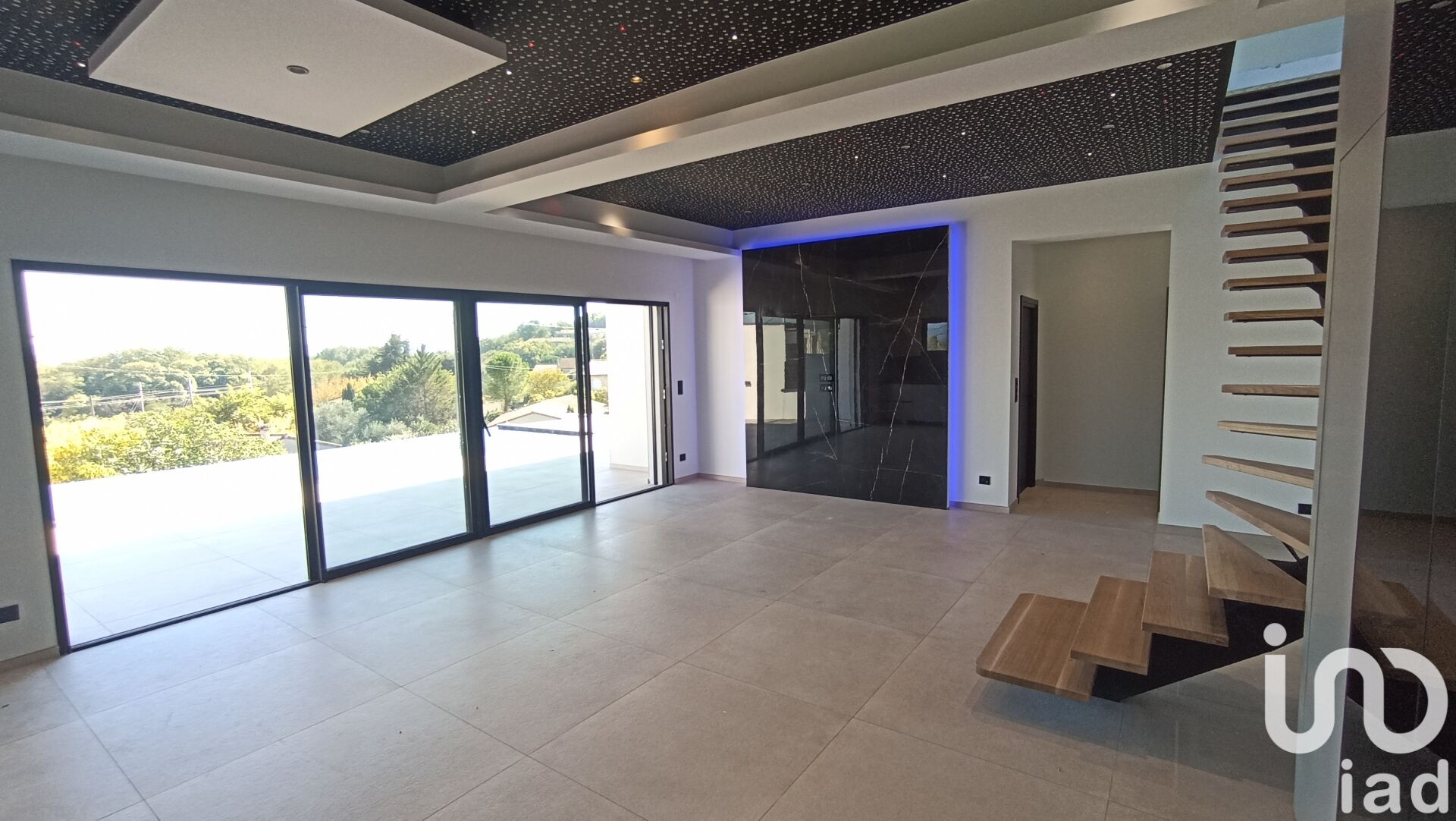Vente Maison/villa 5 pièces - Photo 5