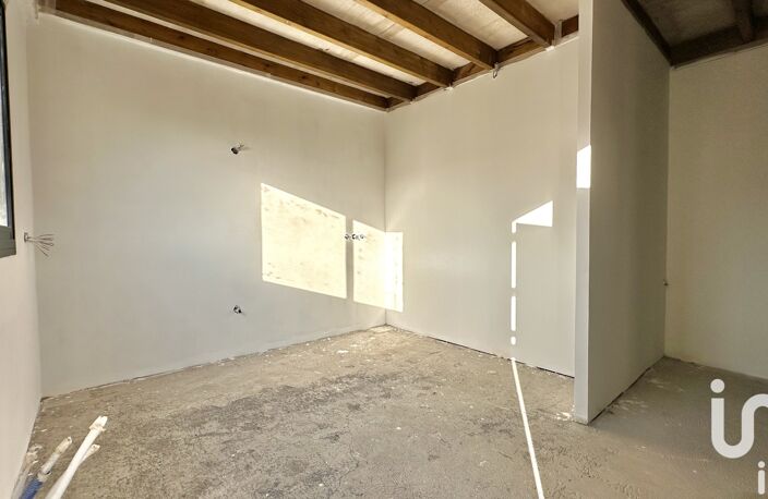 Vente Maison/villa 8 pièces — photo 3