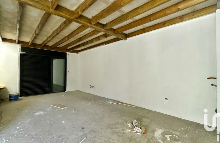 Vente Maison/villa 8 pièces — photo 5