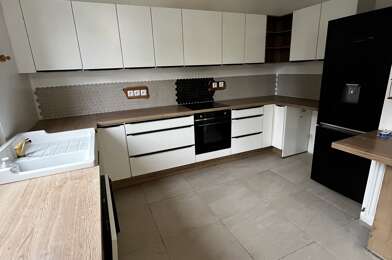 Maison 5 pièces 315000 €