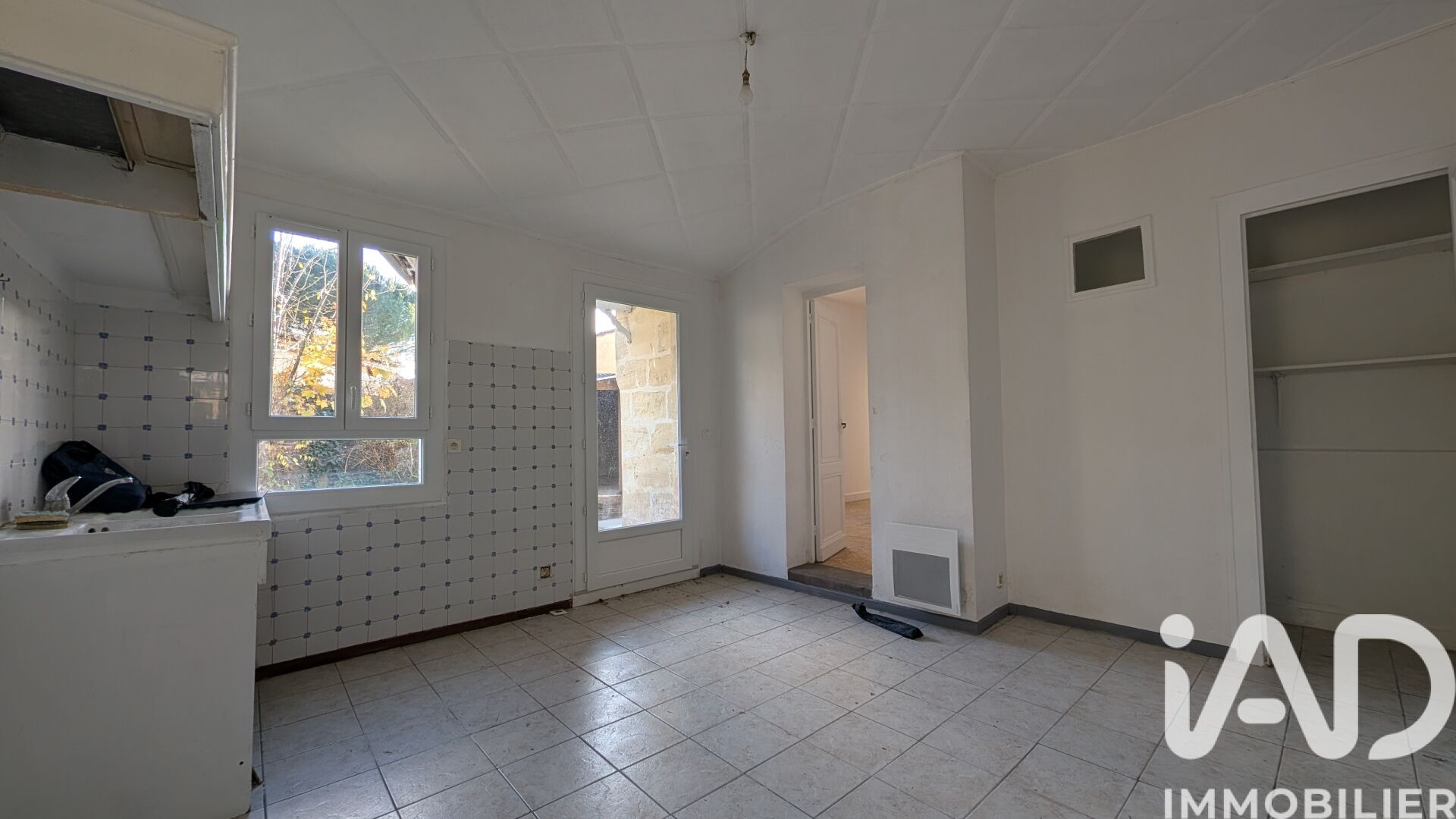 Vente Maison/villa 4 pièces - Photo 3