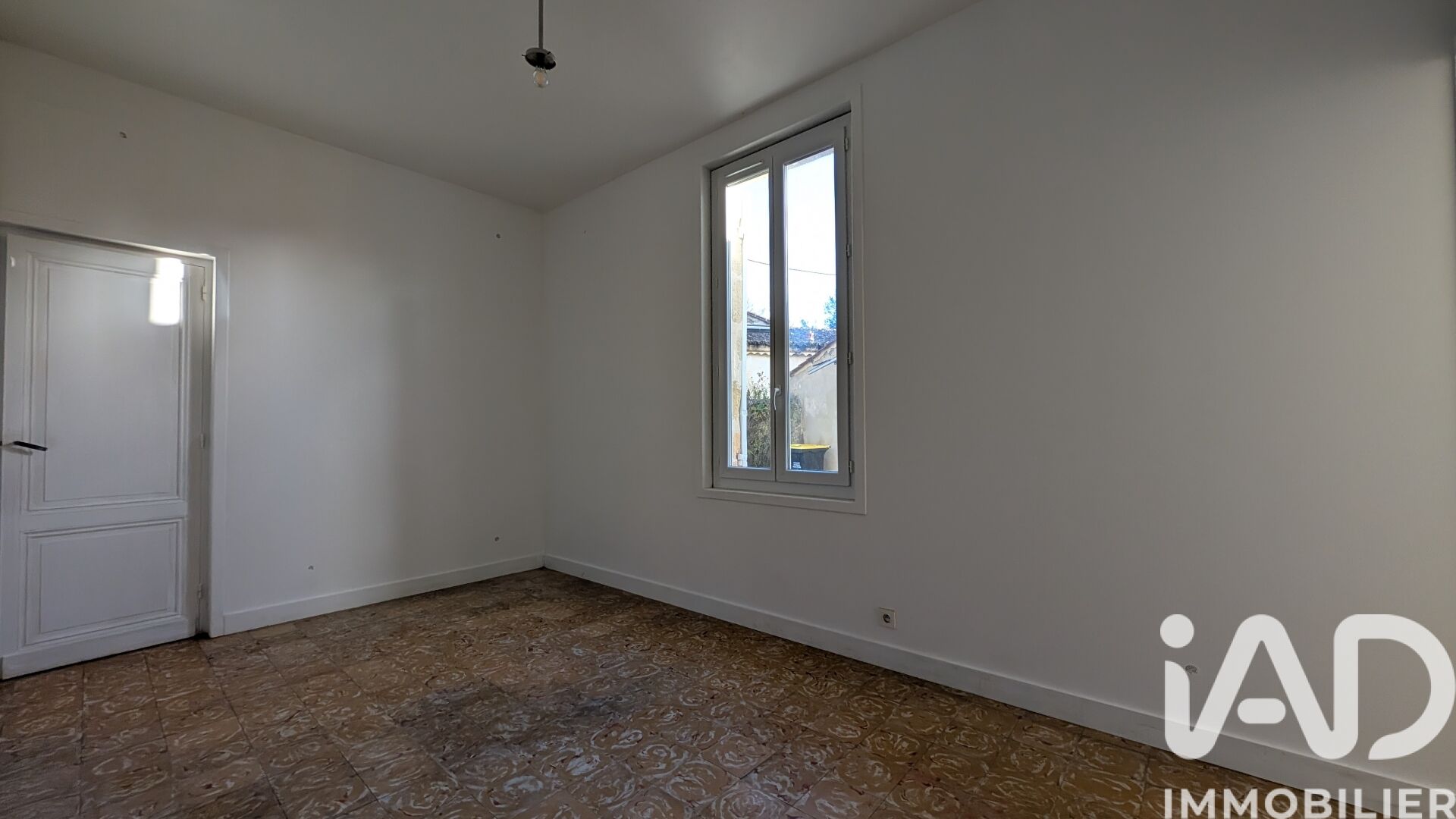 Vente Maison/villa 4 pièces - Photo 4