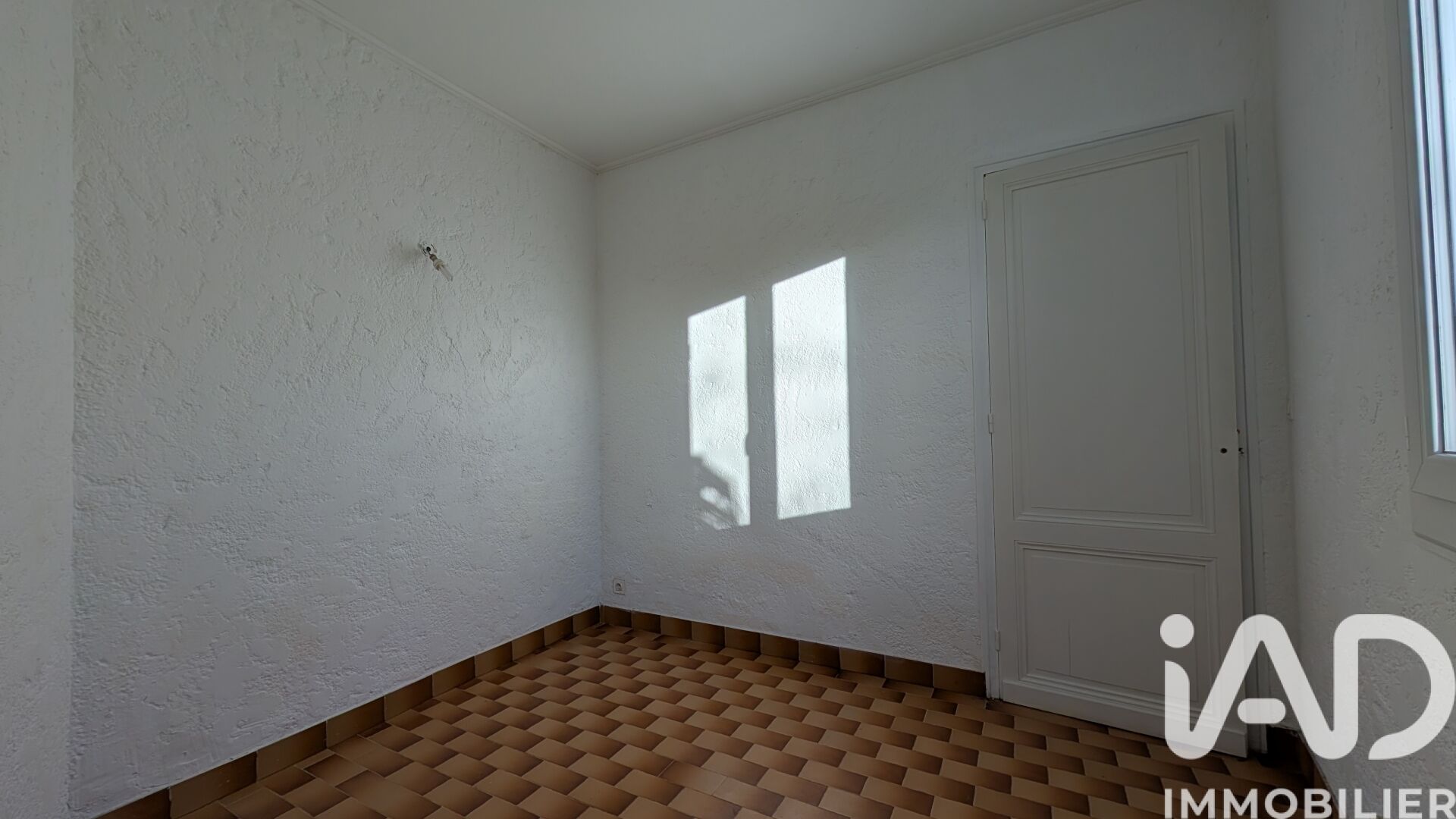 Vente Maison/villa 4 pièces - Photo 5