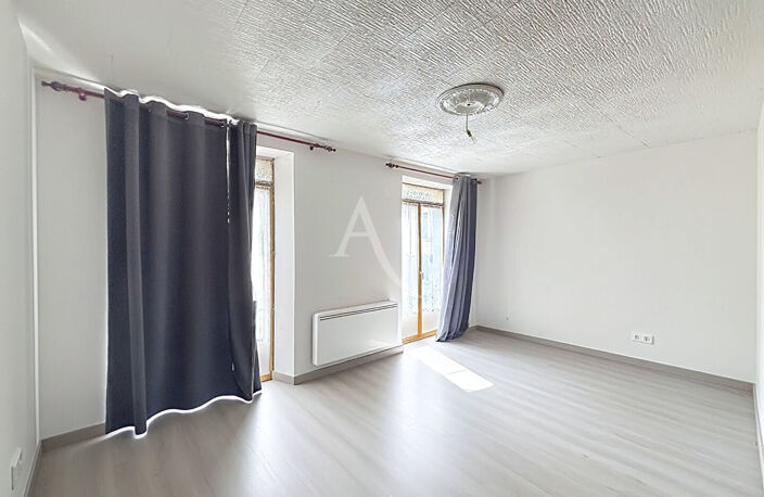 Maison 132m² habitables Hyper Centre Château-Gontier-Sur-Mayenne — photo 3