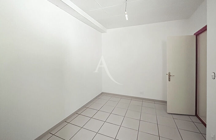 Maison 132m² habitables Hyper Centre Château-Gontier-Sur-Mayenne — photo 4