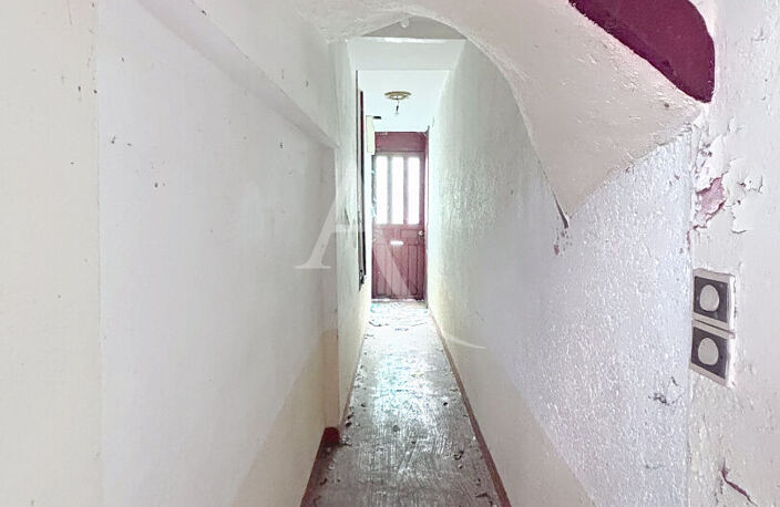 Maison 132m² habitables Hyper Centre Château-Gontier-Sur-Mayenne — photo 5