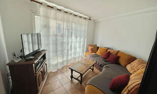 Maison 3 Pièces 73 m² à louer à Lombez (32220)
