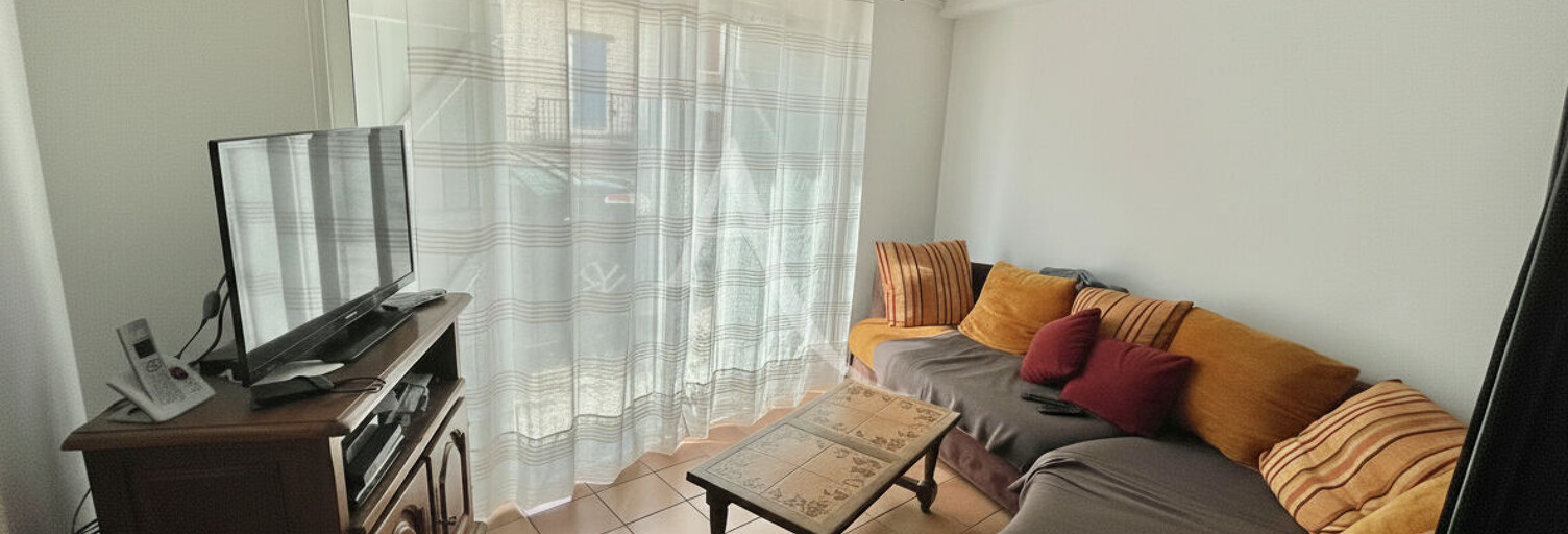 Maison 3 Pièces 73 m² à louer à Lombez (32220)