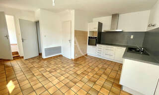 Maison 3 Pièces 73 m² à louer à Lombez (32220)