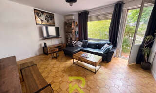 Maison 4 Pièces 72 m² à vendre à Agde (34300)
