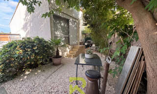 Maison 4 Pièces 72 m² à vendre à Agde (34300)