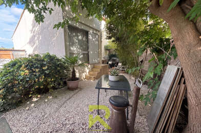 Maison 4 pièces 265000 €