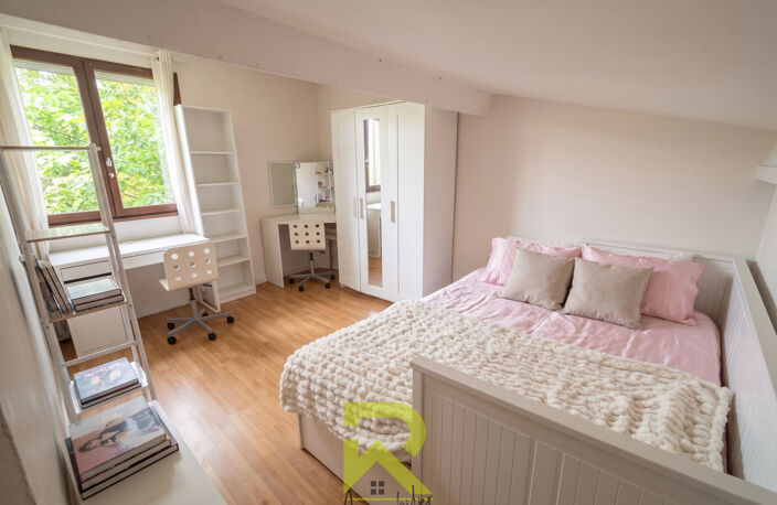 GRAU D'AGDE - Maison T4 avec jardin, garage et place de stat — photo 4
