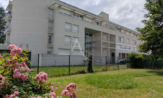 Appartement 1 Pièce 19 m² à vendre à Pau (64000)