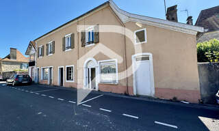 Maison 11 Pièces 330 m² à vendre à Orthez (64300)