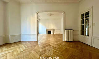 Appartement 5 Pièces 148 m² à vendre à Nantes (44000)