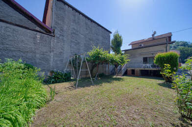 Maison 6 pièces 239000 €