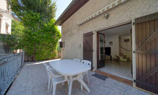 Maison 6 Pièces 126 m² à vendre à Voiron (38500)