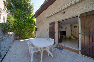 Maison 6 pièces 239000 €