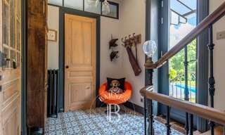 Maison 8 Pièces 230 m² à vendre à Collonges-au-Mont-d'Or (69660)