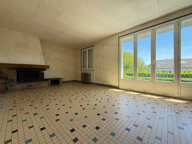 Maison Cierrey 4 pièce(s) 85.18 m2 — photo 2