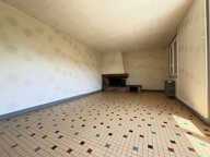 Maison Cierrey 4 pièce(s) 85.18 m2 — photo 3