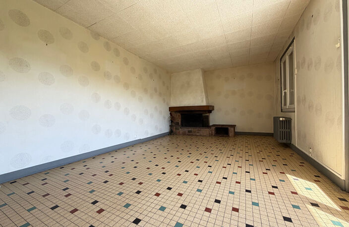Maison Cierrey 4 pièce(s) 85.18 m2 — photo 3