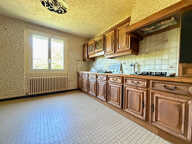 Maison Cierrey 4 pièce(s) 85.18 m2 — photo 4