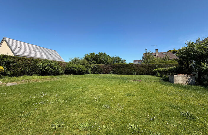 Maison Cierrey 4 pièce(s) 85.18 m2 — photo 5