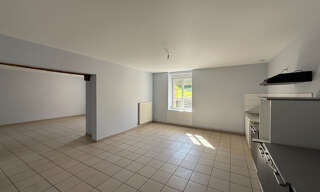 Appartement 3 Pièces 119 m² à louer à Saint-Marcel (08460)