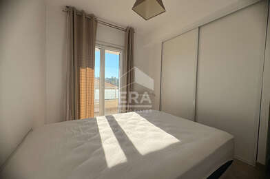 Appartement 3 pièces 1890 €