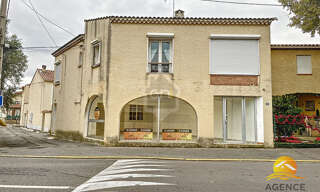 Commerce  53 m² à louer à Berre-l'Étang (13130)
