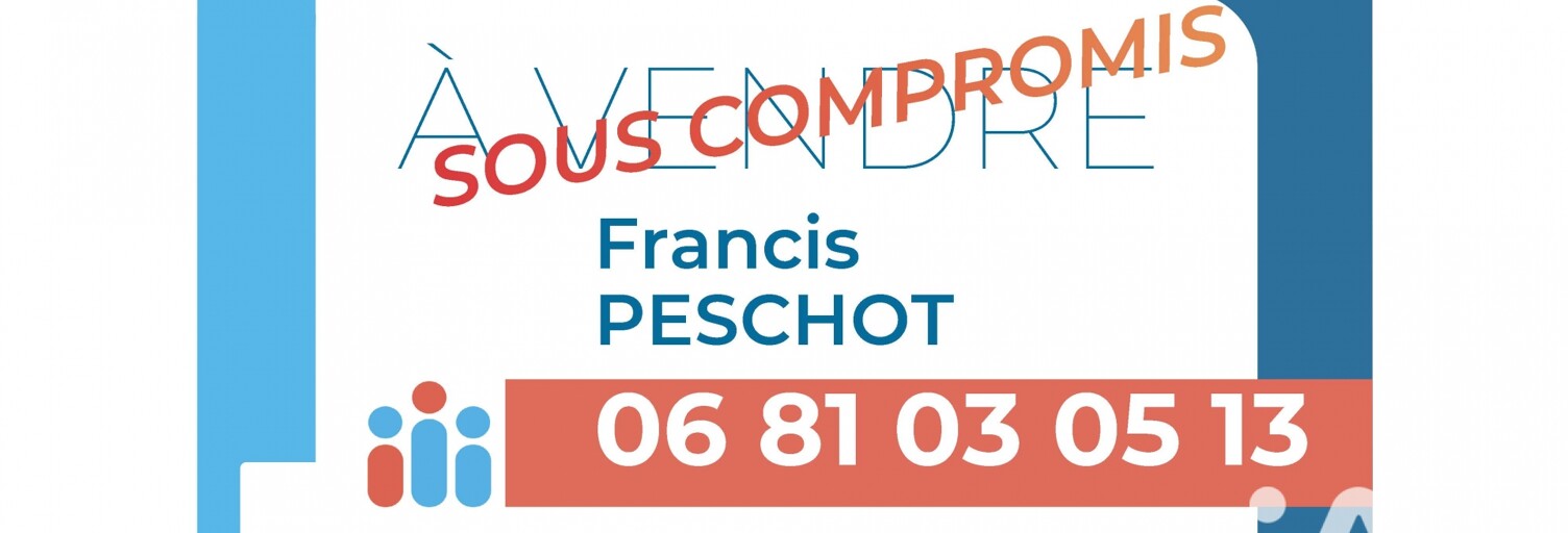 Maison 3 Pièces 70 m² à vendre à Saint-Jean-Pla-de-Corts (66490)