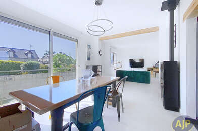 Maison 4 pièces 193466 €