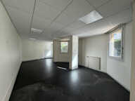 BUREAUX à LOUER — photo 2