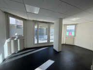 BUREAUX à LOUER — photo 3