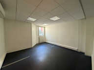 BUREAUX à LOUER — photo 4
