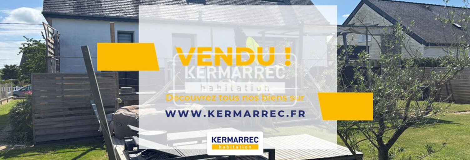 Maison 7 Pièces 123 m² à vendre à Val-d'Izé (35450)