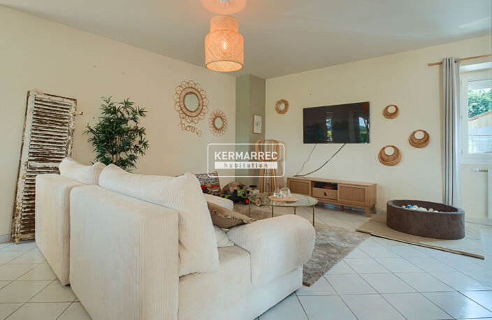 A VENDRE Maison Argentré-Du-Plessis 10 pièce(s) 195 m2 - 324 500  HAI — photo 4