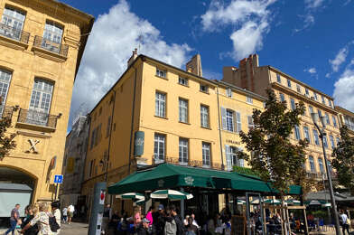 Appartement 1 pièces 999 €
