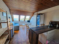 LA ROCHELLE MINIMES VUE MER — photo 2