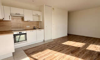 Appartement 3 Pièces 61 m² à vendre à Aytré (17440)