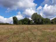 Vente Terrain à bâtir 3 000 m&sup2; — photo 2