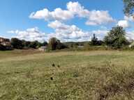 Vente Terrain à bâtir 3 000 m&sup2; — photo 3