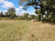 Vente Terrain à bâtir 3 000 m&sup2; — photo 4