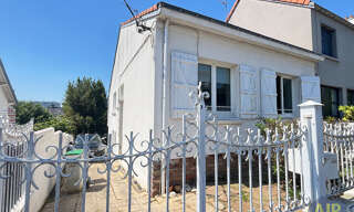 Maison 6 Pièces 124 m² à vendre à Orvault (44700)
