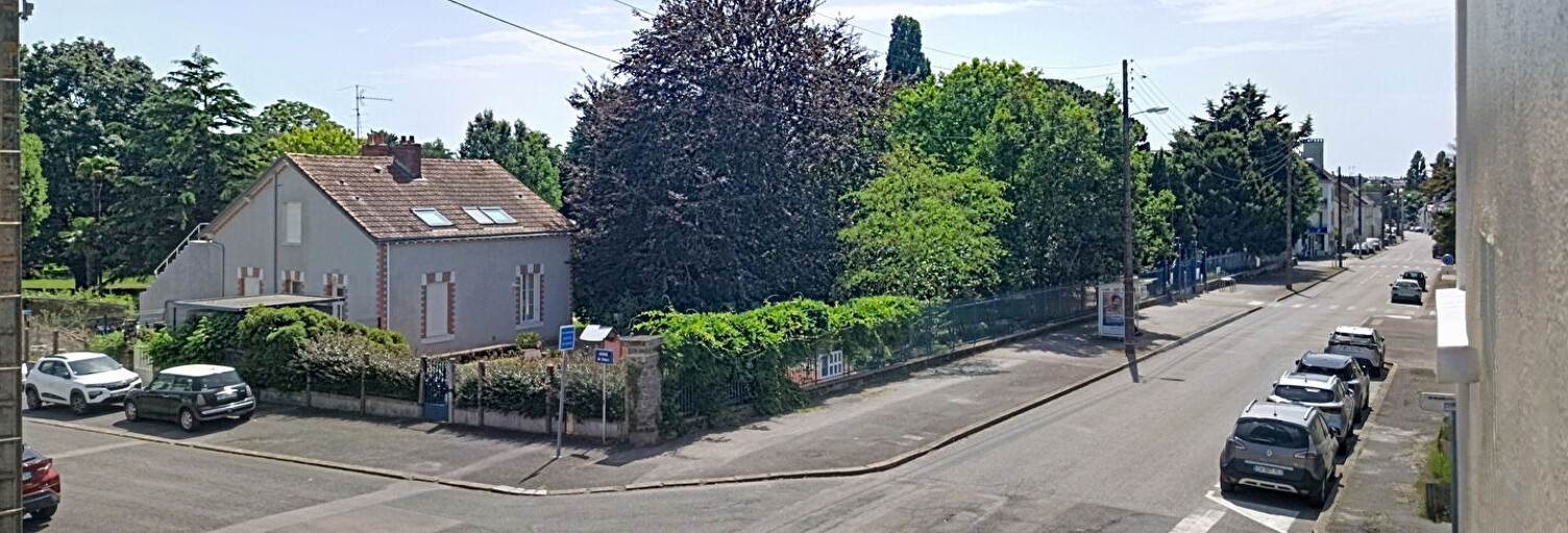 Photo N° 2