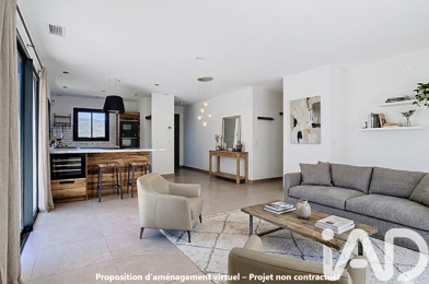 Maison 4 pièces 237000 €