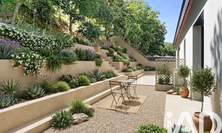 Maison 4 Pièces 83 m² à vendre à Rodès (66320)