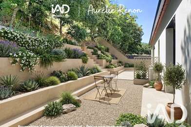 Maison 4 pièces 237000 €